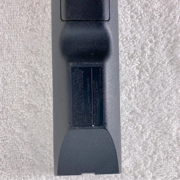 5/$35 Sony RM-Y915 TV Remote Control - Picture 13 of 15